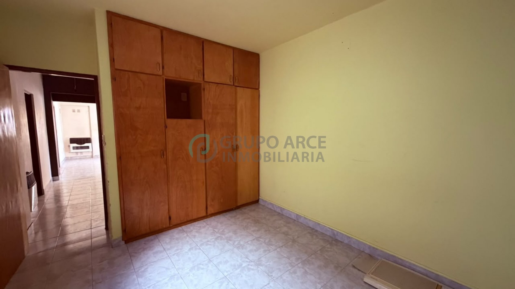 Departamento en Venta | Belgrano 565, Galvez
