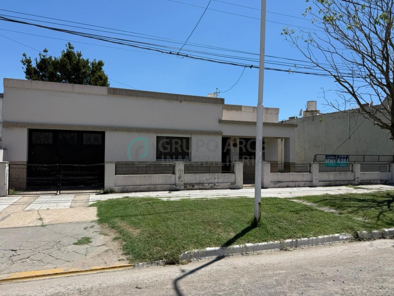CASA EN VENTA | Lopez, Santa Fe 