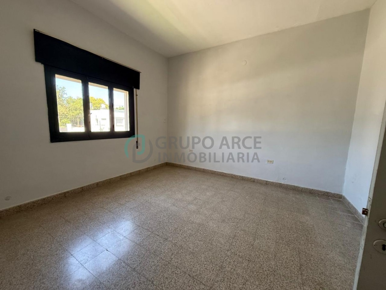 CASA EN VENTA | Lopez, Santa Fe 
