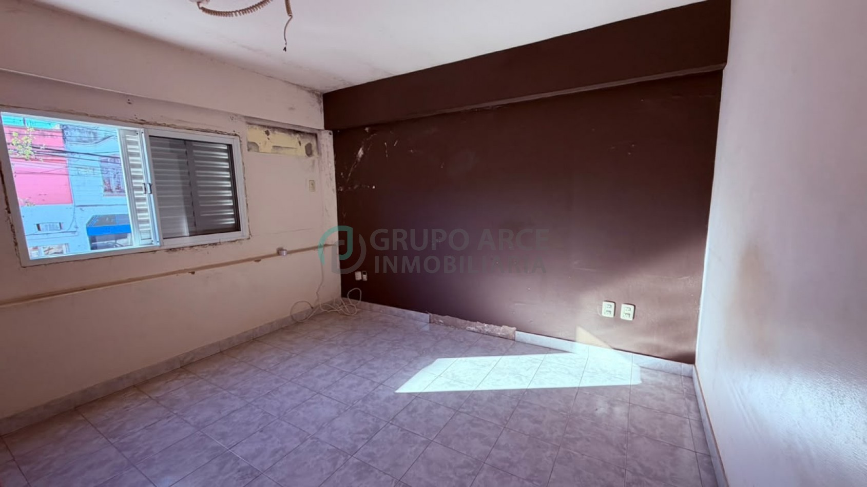Departamento en Venta | Belgrano 565, Galvez