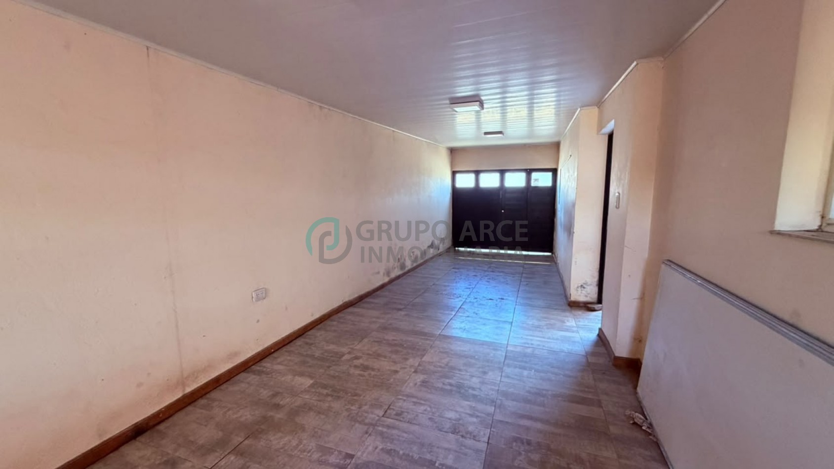 Casa a la venta - Matorras 411, Galvez
