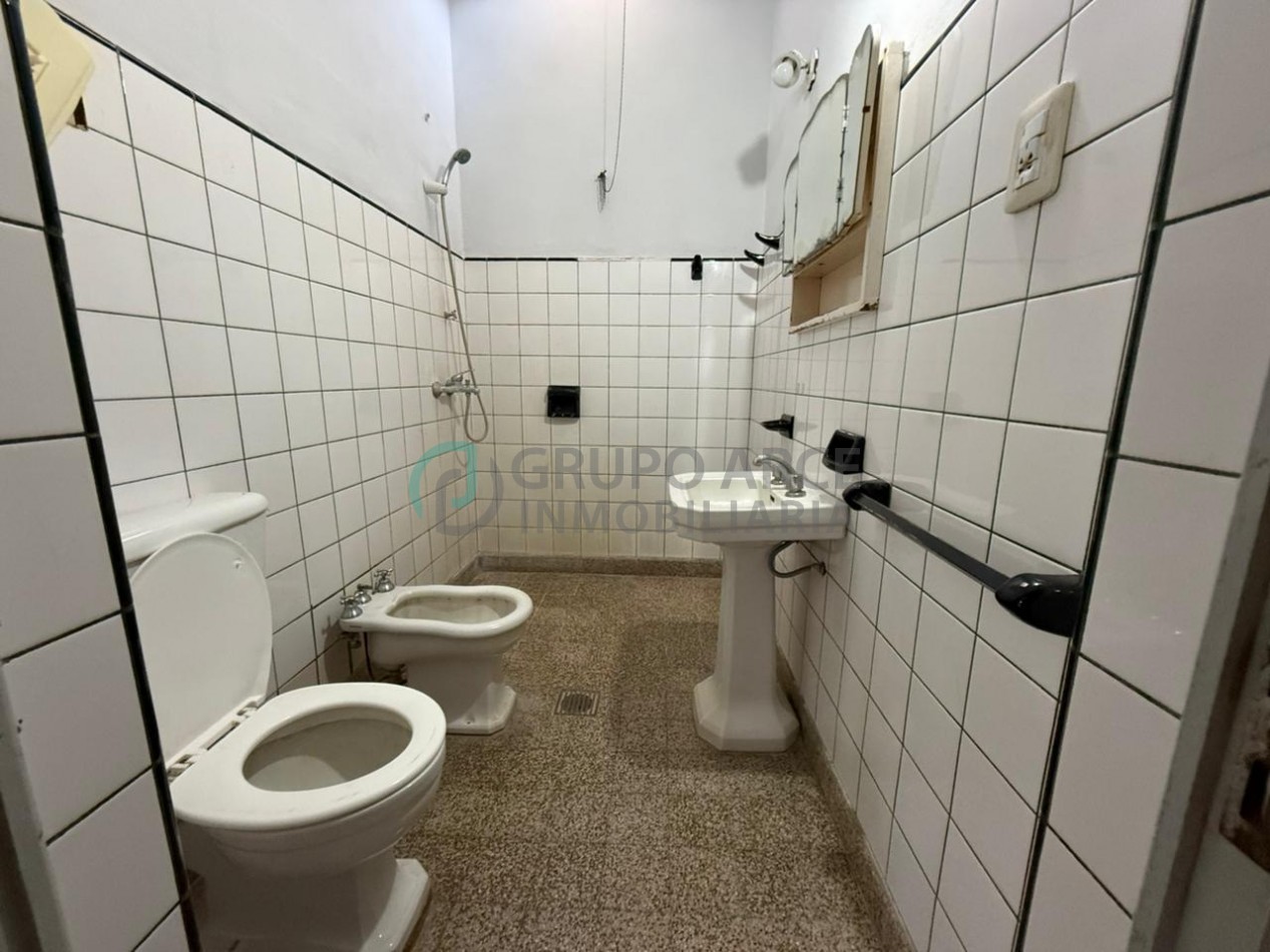 CASA EN VENTA | Lopez, Santa Fe 