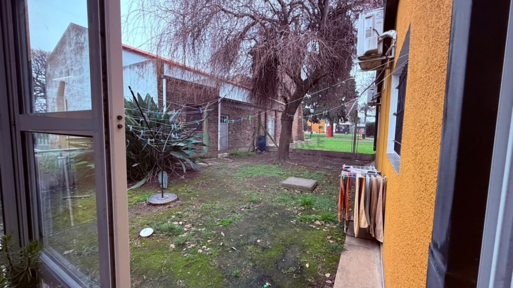 Casa en Loma Alta