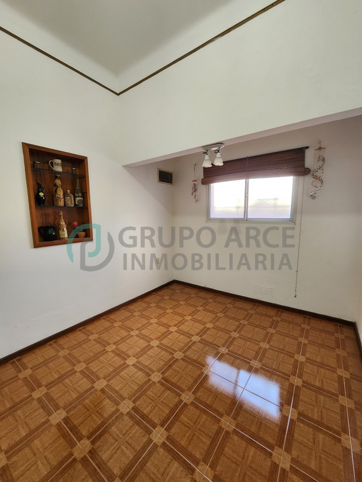 CASA A LA VENTA