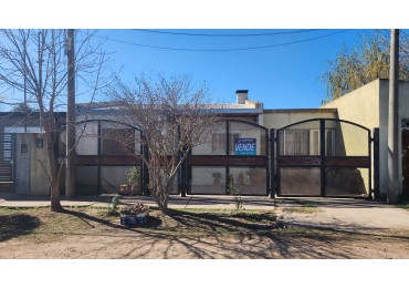 Casa en Venta - Oportunidad de inversion