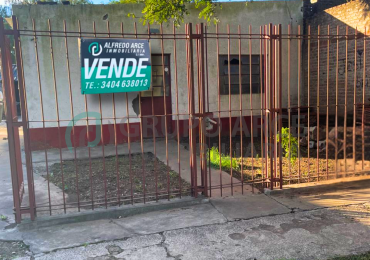 Propiedad en Venta con Multiples Posibilidades de Inversion