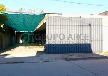 Cocheras en Venta en Barrio Ceci | Inversion con Renta Activa en Galvez