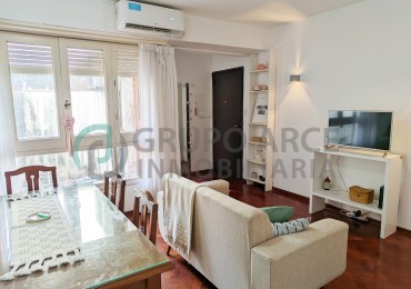 Departamento en venta de 2 dormitorios en Centro