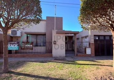 Casa a la venta - Matorras 411, Galvez