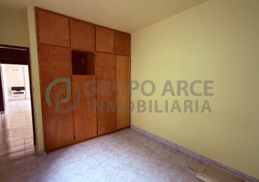 Departamento en Venta | Belgrano 565, Galvez