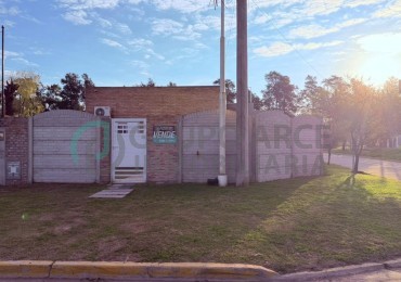 Casa a la Venta | Lista para ingresar