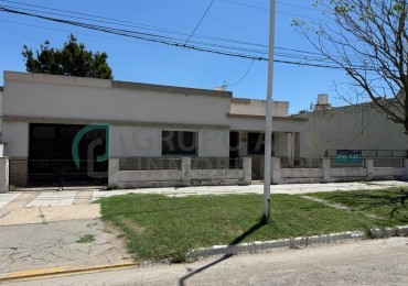 CASA EN VENTA | Lopez, Santa Fe 